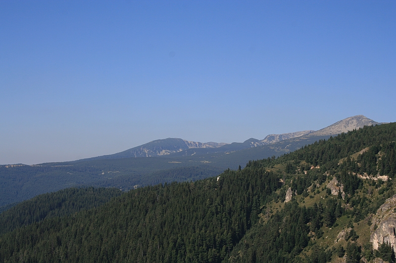Bulgaria 2008 752